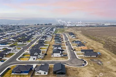 739 N Muscovy Street, Moses Lake, WA 98837 - Photo 5