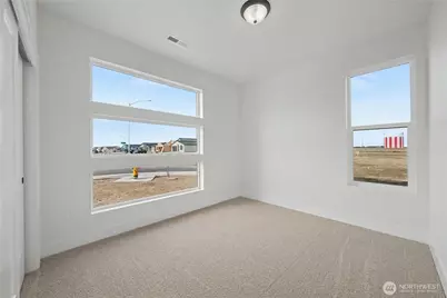 739 N Muscovy Street, Moses Lake, WA 98837 - Photo 7