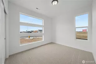 739 N Muscovy St, Moses Lake, WA 98837 - Photo 7