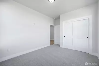 739 N Muscovy Street, Moses Lake, WA 98837 - Photo 19
