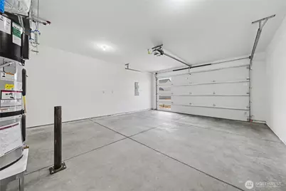 739 N Muscovy Street, Moses Lake, WA 98837 - Photo 35