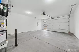 739 N Muscovy St, Moses Lake, WA 98837 - Photo 35