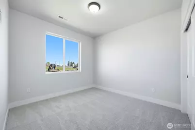 739 N Muscovy Street, Moses Lake, WA 98837 - Photo 11
