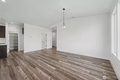 739 N Muscovy Street, Moses Lake, WA 98837 - Photo 17