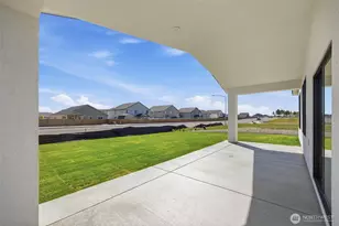 739 N Muscovy St, Moses Lake, WA 98837 - Photo 23