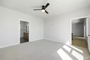 739 N Muscovy St, Moses Lake, WA 98837 - Photo 25
