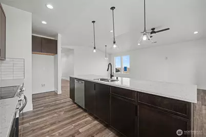 739 N Muscovy Street, Moses Lake, WA 98837 - Photo 23