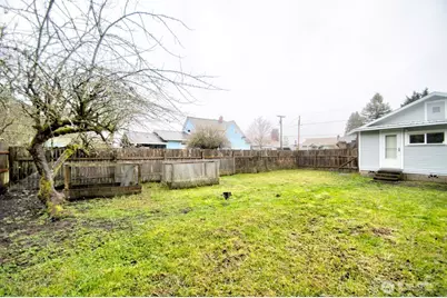 118 N Buckner Street, Centralia, WA 98531 - Photo 21