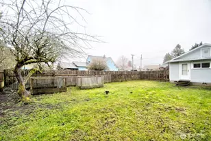 118 N Buckner St, Centralia, WA 98531 - Photo 21