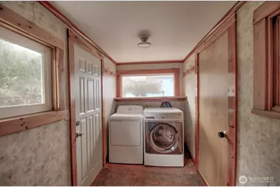 118 N Buckner Street, Centralia, WA 98531 - Photo 19