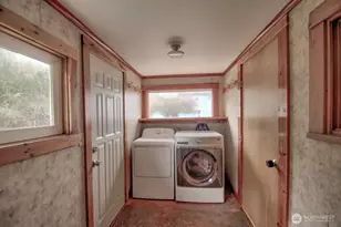 118 N Buckner St, Centralia, WA 98531 - Photo 19