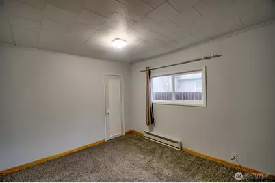 118 N Buckner Street, Centralia, WA 98531 - Photo 13