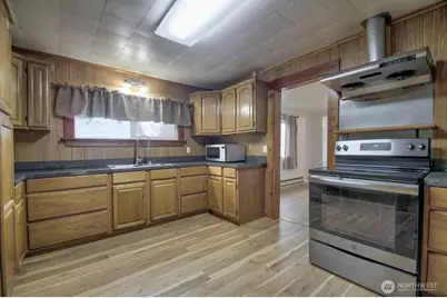 118 N Buckner Street, Centralia, WA 98531 - Photo 7