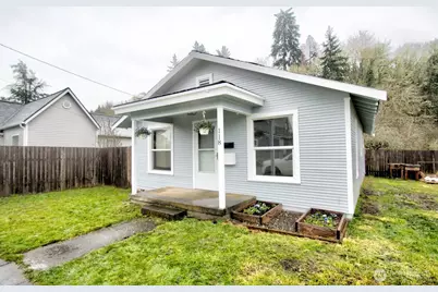 118 N Buckner Street, Centralia, WA 98531 - Photo 23