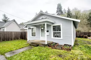 118 N Buckner St, Centralia, WA 98531 - Photo 23
