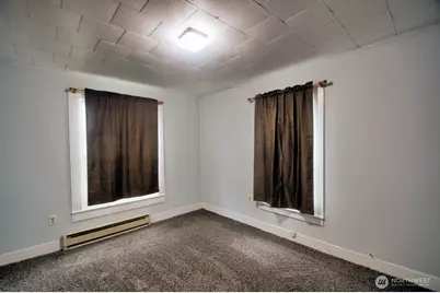 118 N Buckner Street, Centralia, WA 98531 - Photo 11