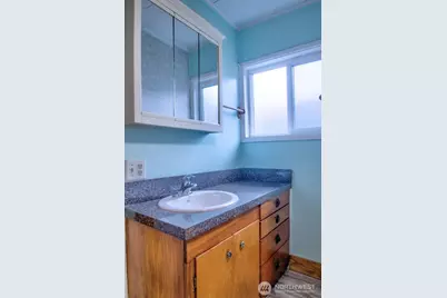 118 N Buckner Street, Centralia, WA 98531 - Photo 17