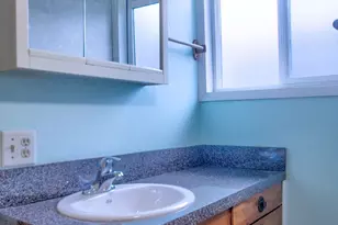 118 N Buckner St, Centralia, WA 98531 - Photo 17