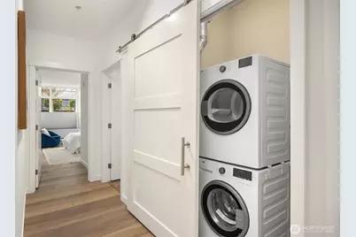 180 Harbor Square Loop NE #B 119, Bainbridge Island, WA 98110 - Photo 19