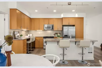 180 Harbor Square Loop NE #B 119, Bainbridge Island, WA 98110 - Photo 9