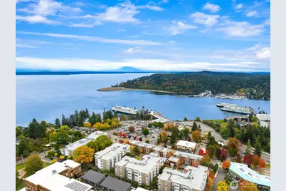 180 Harbor Square Loop NE #B 119, Bainbridge Island, WA 98110 - Photo 33