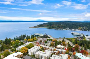 180 Harbor Square Loop NE, Bainbridge Island, WA 98110 - Photo 33