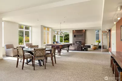 180 Harbor Square Loop NE #B 119, Bainbridge Island, WA 98110 - Photo 29