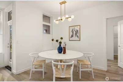 180 Harbor Square Loop NE #B 119, Bainbridge Island, WA 98110 - Photo 7