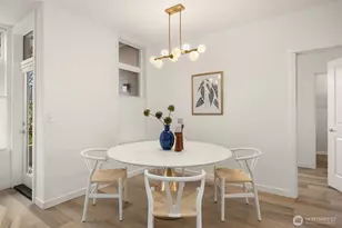 180 Harbor Square Loop NE, Bainbridge Island, WA 98110 - Photo 7