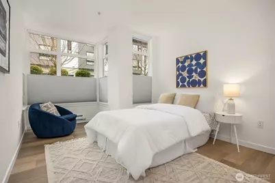 180 Harbor Square Loop NE #B 119, Bainbridge Island, WA 98110 - Photo 17