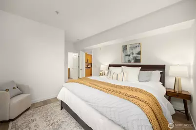 180 Harbor Square Loop NE #B 119, Bainbridge Island, WA 98110 - Photo 15