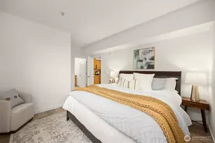 180 Harbor Square Loop NE, Bainbridge Island, WA 98110 - Photo 15