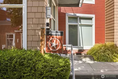 180 Harbor Square Loop NE #B 119, Bainbridge Island, WA 98110 - Photo 23