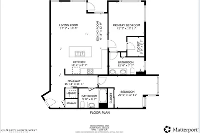 180 Harbor Square Loop NE #B 119, Bainbridge Island, WA 98110 - Photo 37