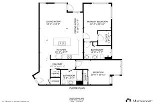 180 Harbor Square Loop NE, Bainbridge Island, WA 98110 - Photo 37