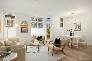 180 Harbor Square Loop NE, Bainbridge Island, WA 98110 - Photo 5