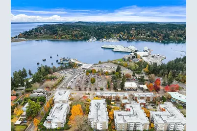 180 Harbor Square Loop NE #B 119, Bainbridge Island, WA 98110 - Photo 35