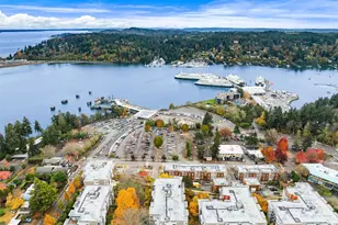 180 Harbor Square Loop NE, Bainbridge Island, WA 98110 - Photo 35