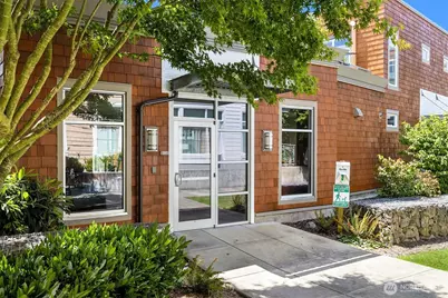 180 Harbor Square Loop NE #B 119, Bainbridge Island, WA 98110 - Photo 25