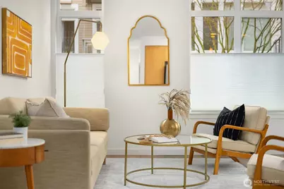 180 Harbor Square Loop NE #B 119, Bainbridge Island, WA 98110 - Photo 3