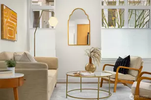 180 Harbor Square Loop NE, Bainbridge Island, WA 98110 - Photo 3