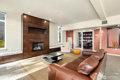 180 Harbor Square Loop NE #B 119, Bainbridge Island, WA 98110 - Photo 31