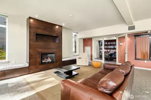 180 Harbor Square Loop NE, Bainbridge Island, WA 98110 - Photo 31