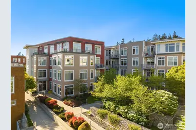 180 Harbor Square Loop NE #B 119, Bainbridge Island, WA 98110 - Photo 21