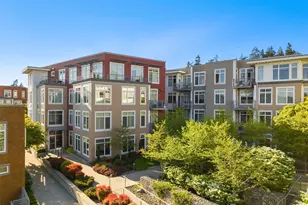 180 Harbor Square Loop NE, Bainbridge Island, WA 98110 - Photo 21