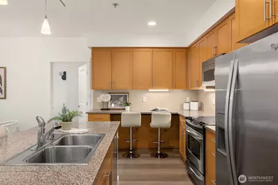 180 Harbor Square Loop NE #B 119, Bainbridge Island, WA 98110 - Photo 11