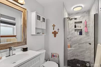 1301 Cascadia Drive, Sedro-Woolley, WA 98284 - Photo 17