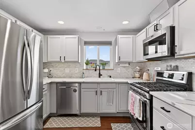 1301 Cascadia Drive, Sedro-Woolley, WA 98284 - Photo 13