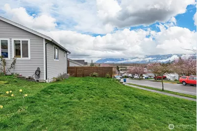 1301 Cascadia Drive, Sedro-Woolley, WA 98284 - Photo 27