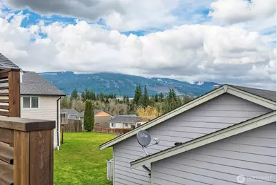 1301 Cascadia Drive, Sedro-Woolley, WA 98284 - Photo 23